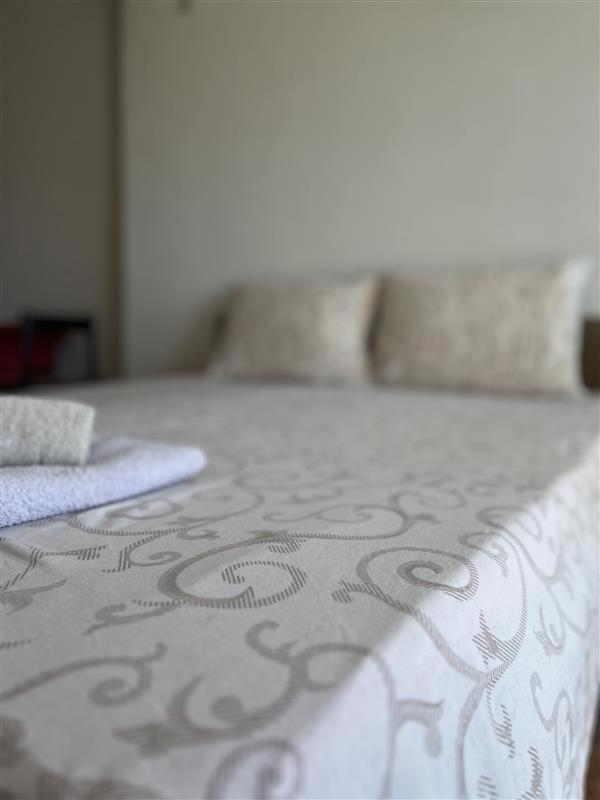 Apartmani Neda Bane Petrovac na moru Exterior foto